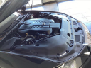 Thumbnail image of 2023 Lexus LC 500 Convertible at Toyota Of Lancaster
