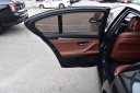 2012 BMW 5 Series 535i xDrive at 112 Auto Plaza