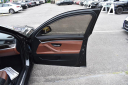 Thumbnail image of 2012 BMW 5 Series at 112 Auto Plaza