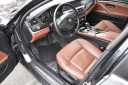 Thumbnail image of 2012 BMW 5 Series at 112 Auto Plaza