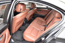 Thumbnail image of 2012 BMW 5 Series at 112 Auto Plaza