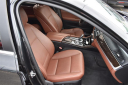 Thumbnail image of 2012 BMW 5 Series at 112 Auto Plaza