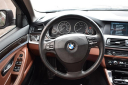 Thumbnail image of 2012 BMW 5 Series at 112 Auto Plaza