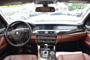 Thumbnail image of 2012 BMW 5 Series at 112 Auto Plaza