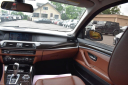 Thumbnail image of 2012 BMW 5 Series at 112 Auto Plaza