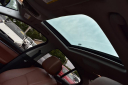 Thumbnail image of 2012 BMW 5 Series at 112 Auto Plaza