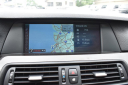 Thumbnail image of 2012 BMW 5 Series at 112 Auto Plaza