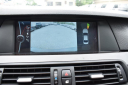 Thumbnail image of 2012 BMW 5 Series at 112 Auto Plaza