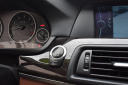 Thumbnail image of 2012 BMW 5 Series at 112 Auto Plaza