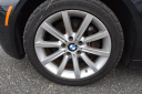 Thumbnail image of 2012 BMW 5 Series at 112 Auto Plaza