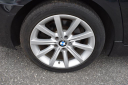 Thumbnail image of 2012 BMW 5 Series at 112 Auto Plaza