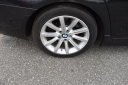 Thumbnail image of 2012 BMW 5 Series at 112 Auto Plaza