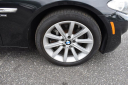 Thumbnail image of 2012 BMW 5 Series at 112 Auto Plaza