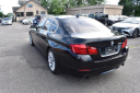 Thumbnail image of 2012 BMW 5 Series at 112 Auto Plaza