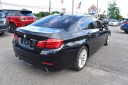 Thumbnail image of 2012 BMW 5 Series at 112 Auto Plaza