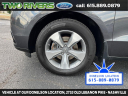 2016 Acura MDX SH-AWD at Two Rivers Ford