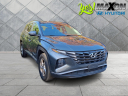Thumbnail image of 2022 Hyundai TUCSON at Maxon Hyundai Inc.