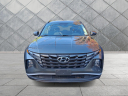 2022 Hyundai TUCSON SEL at Maxon Hyundai Inc.