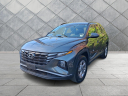 Thumbnail image of 2022 Hyundai TUCSON at Maxon Hyundai Inc.