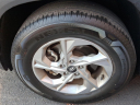 Thumbnail image of 2022 Hyundai TUCSON at Maxon Hyundai Inc.