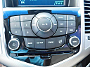 Thumbnail image of 2011 Chevrolet Cruze at Gary Mathews Motors