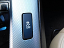 Thumbnail image of 2011 Chevrolet Cruze at Gary Mathews Motors