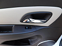 Thumbnail image of 2011 Chevrolet Cruze at Gary Mathews Motors
