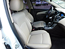 Thumbnail image of 2011 Chevrolet Cruze at Gary Mathews Motors