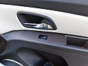 Thumbnail image of 2011 Chevrolet Cruze at Gary Mathews Motors