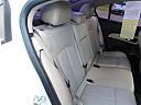 Thumbnail image of 2011 Chevrolet Cruze at Gary Mathews Motors