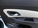 Thumbnail image of 2011 Chevrolet Cruze at Gary Mathews Motors