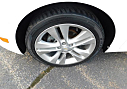 Thumbnail image of 2011 Chevrolet Cruze at Gary Mathews Motors