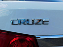 Thumbnail image of 2011 Chevrolet Cruze at Gary Mathews Motors