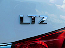 Thumbnail image of 2011 Chevrolet Cruze at Gary Mathews Motors