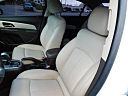 Thumbnail image of 2011 Chevrolet Cruze at Gary Mathews Motors