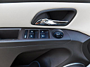 Thumbnail image of 2011 Chevrolet Cruze at Gary Mathews Motors