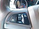 Thumbnail image of 2011 Chevrolet Cruze at Gary Mathews Motors