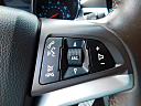 Thumbnail image of 2011 Chevrolet Cruze at Gary Mathews Motors
