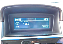 Thumbnail image of 2011 Chevrolet Cruze at Gary Mathews Motors