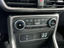 2022 Ford EcoSport SE at Levittown Ford