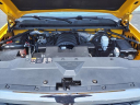 2016 Chevrolet Silverado 1500 LT at Duncan Ford Chrysler