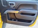 Thumbnail image of 2016 Chevrolet Silverado 1500 at Duncan Ford Chrysler