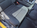 Thumbnail image of 2016 Chevrolet Silverado 1500 at Duncan Ford Chrysler