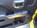 Thumbnail image of 2016 Chevrolet Silverado 1500 at Duncan Ford Chrysler