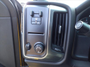 Thumbnail image of 2016 Chevrolet Silverado 1500 at Duncan Ford Chrysler
