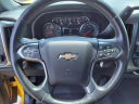 Thumbnail image of 2016 Chevrolet Silverado 1500 at Duncan Ford Chrysler