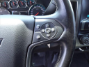 Thumbnail image of 2016 Chevrolet Silverado 1500 at Duncan Ford Chrysler