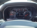 Thumbnail image of 2016 Chevrolet Silverado 1500 at Duncan Ford Chrysler