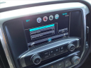 Thumbnail image of 2016 Chevrolet Silverado 1500 at Duncan Ford Chrysler