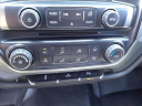 Thumbnail image of 2016 Chevrolet Silverado 1500 at Duncan Ford Chrysler